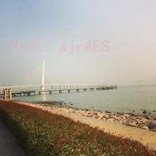 ûа취